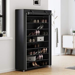 RACK PENTRU pantofi small 7