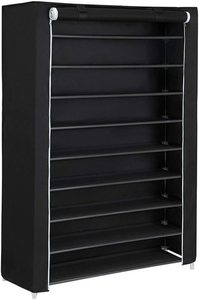 RACK PENTRU pantofi small 0