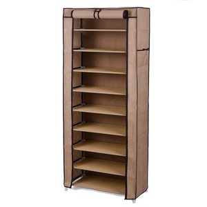 RACK PENTRU pantofi 0 RACK PENTRU pantofi small 0
