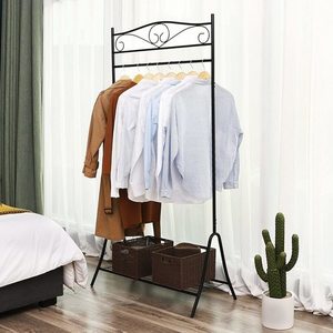 Cuier clasic HSR01B 1 Cuier clasic HSR01B small 1
