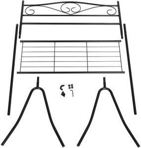 Cuier clasic HSR01B 7 Cuier clasic HSR01B small 7