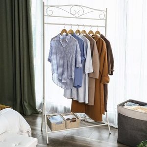 Cuier clasic HSR01W 1 Cuier clasic HSR01W small 1