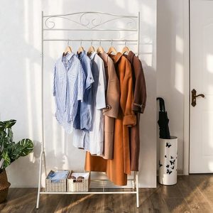 Cuier clasic HSR01W 2 Cuier clasic HSR01W small 2