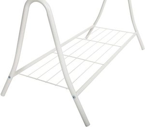 Cuier clasic HSR01W 4 Cuier clasic HSR01W small 4
