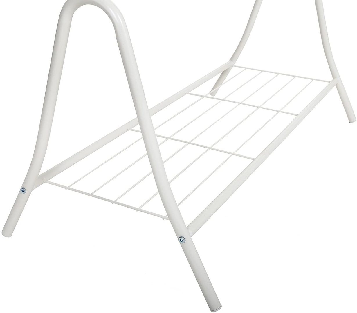 Spectacol Cuier clasic HSR01W Cuier clasic HSR01W