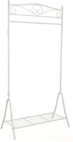 Verifica Cuier clasic HSR01W