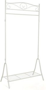 Cuier clasic HSR01W 0 Cuier clasic HSR01W small 0