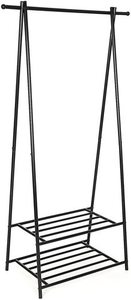 Cuier HSR05B small 0