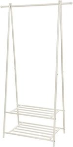 Cuier pentru haine HSR05W 0 Cuier pentru haine HSR05W small 0