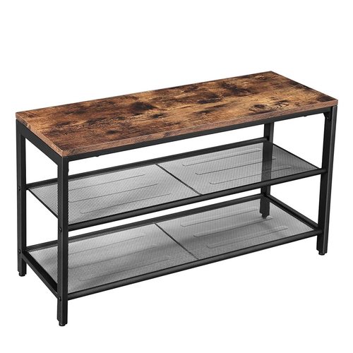 Verifica Bancă / suport pentru pantofi LOFT LBS74X