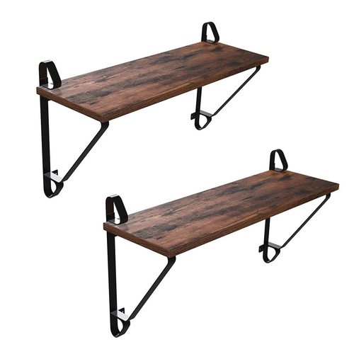 Verifica Raft de perete Loft LCR01BX