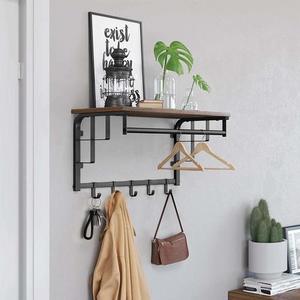 RAFT DE PERETE small 1