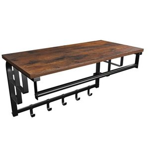 RAFT DE PERETE small 0