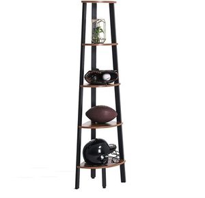 LLS35X CORNER RACK small 1