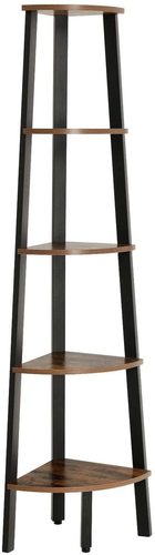 Verifica LLS35X CORNER RACK