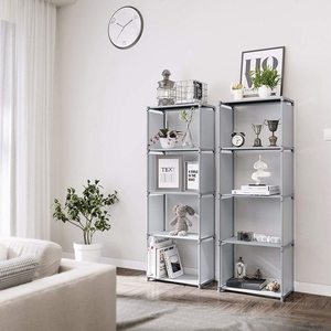 Bibliotecă LSN14G 1 Bibliotecă LSN14G small 1