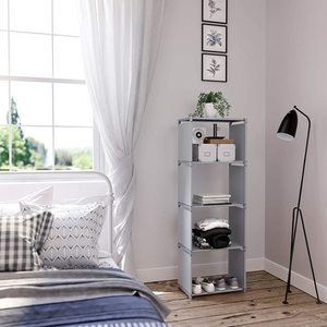 Bibliotecă LSN14G 2 Bibliotecă LSN14G small 2