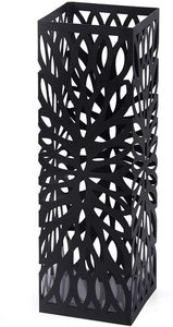 Suport umbrelă de designer LUC48B small 0