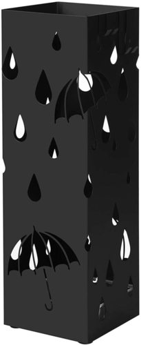 Verifica RACK PENTRU UMBRELLAS