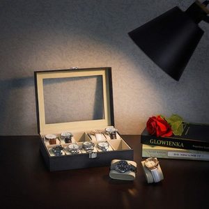 WATCH Clipboard small 1
