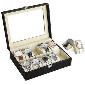 WATCH Clipboard small 3