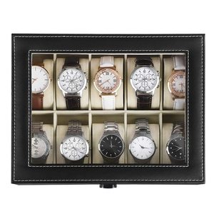 WATCH Clipboard small 6