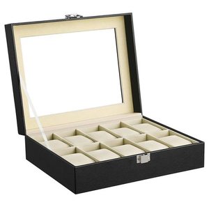 WATCH Clipboard small 0
