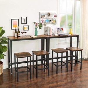MESA DE BAR small 1