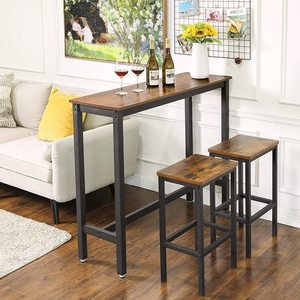 MESA DE BAR small 2