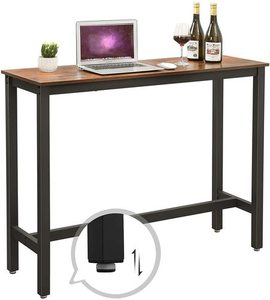 MESA DE BAR small 5