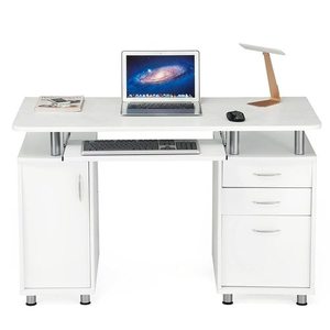 Birou computer 3 Birou computer small 3