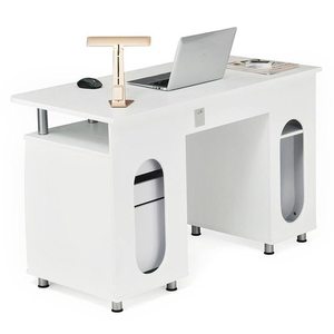 Birou computer 4 Birou computer small 4