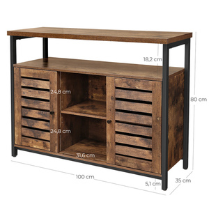 Dulap LSC79BX small 5