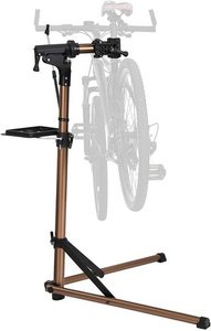 STAND SBR04GB suport reparare biciclete small 2