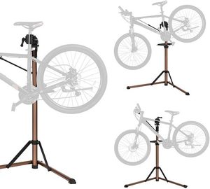 STAND SBR04GB suport reparare biciclete small 5