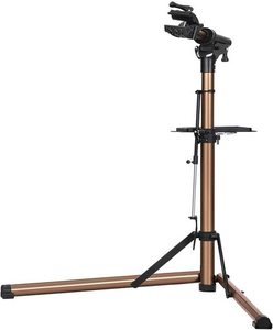 STAND SBR04GB suport reparare biciclete small 0
