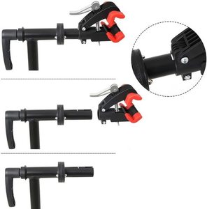 Reparatii biciclete STAND small 1
