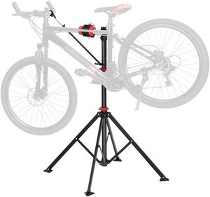 STAND SBR06B suport reparare biciclete small 1