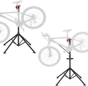 STAND SBR06B suport reparare biciclete small 5