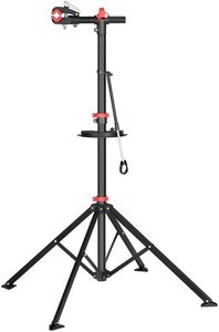 STAND SBR06B suport reparare biciclete small 0