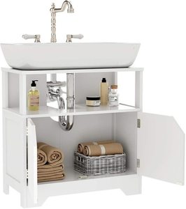 DULAP DE BAIE small 1