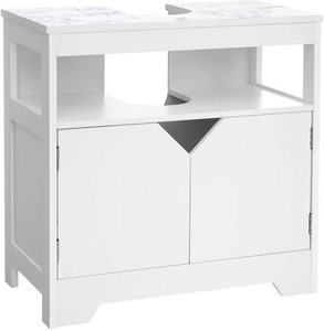 DULAP DE BAIE small 0