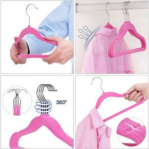 Cuier din plastic 2 Cuier din plastic small 2