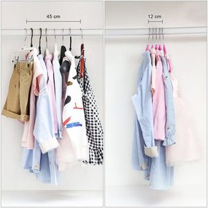 Cuier din plastic 3 Cuier din plastic small 3
