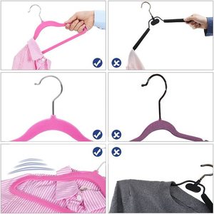 Cuier din plastic 5 Cuier din plastic small 5
