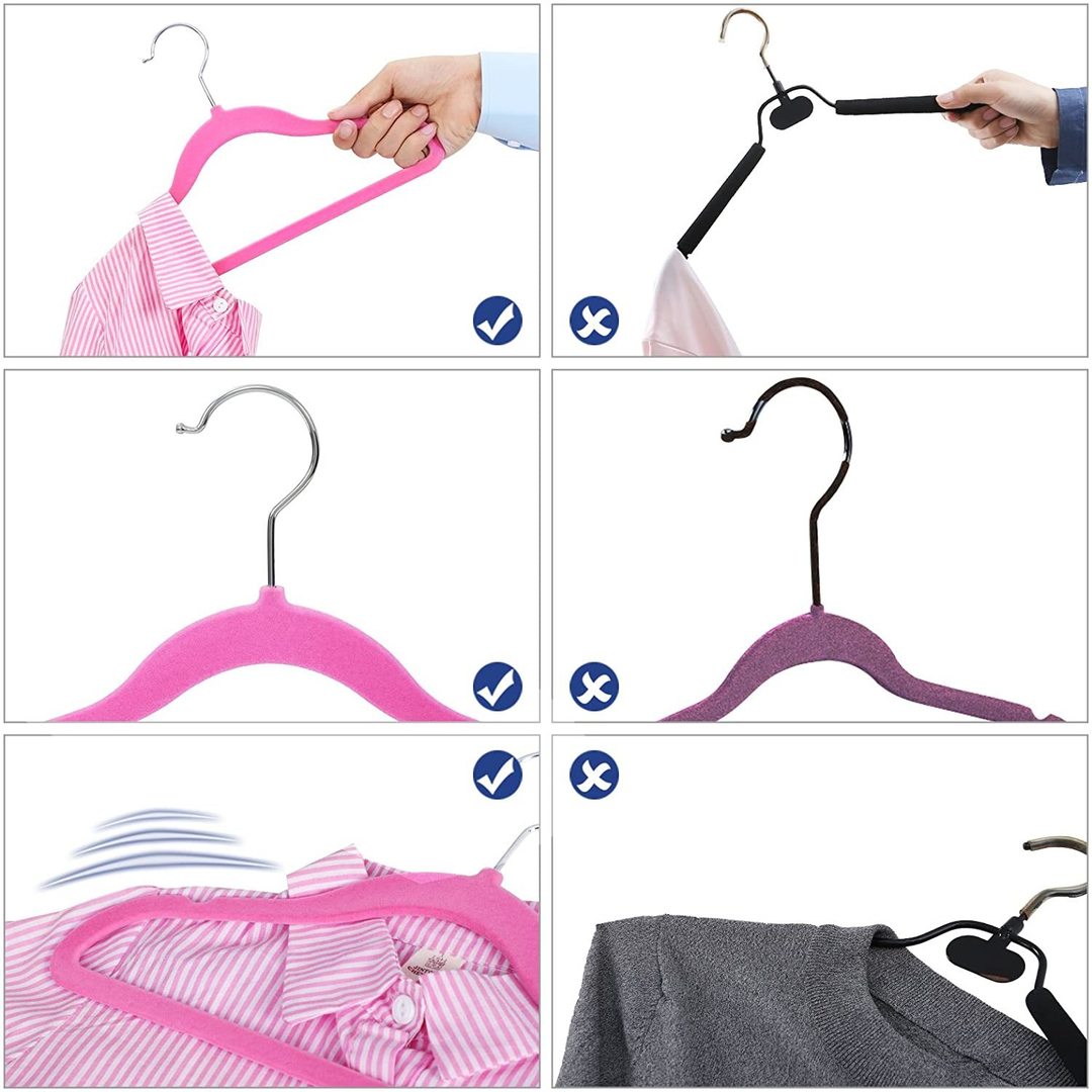 Verifica Cuier din plastic Cuier din plastic