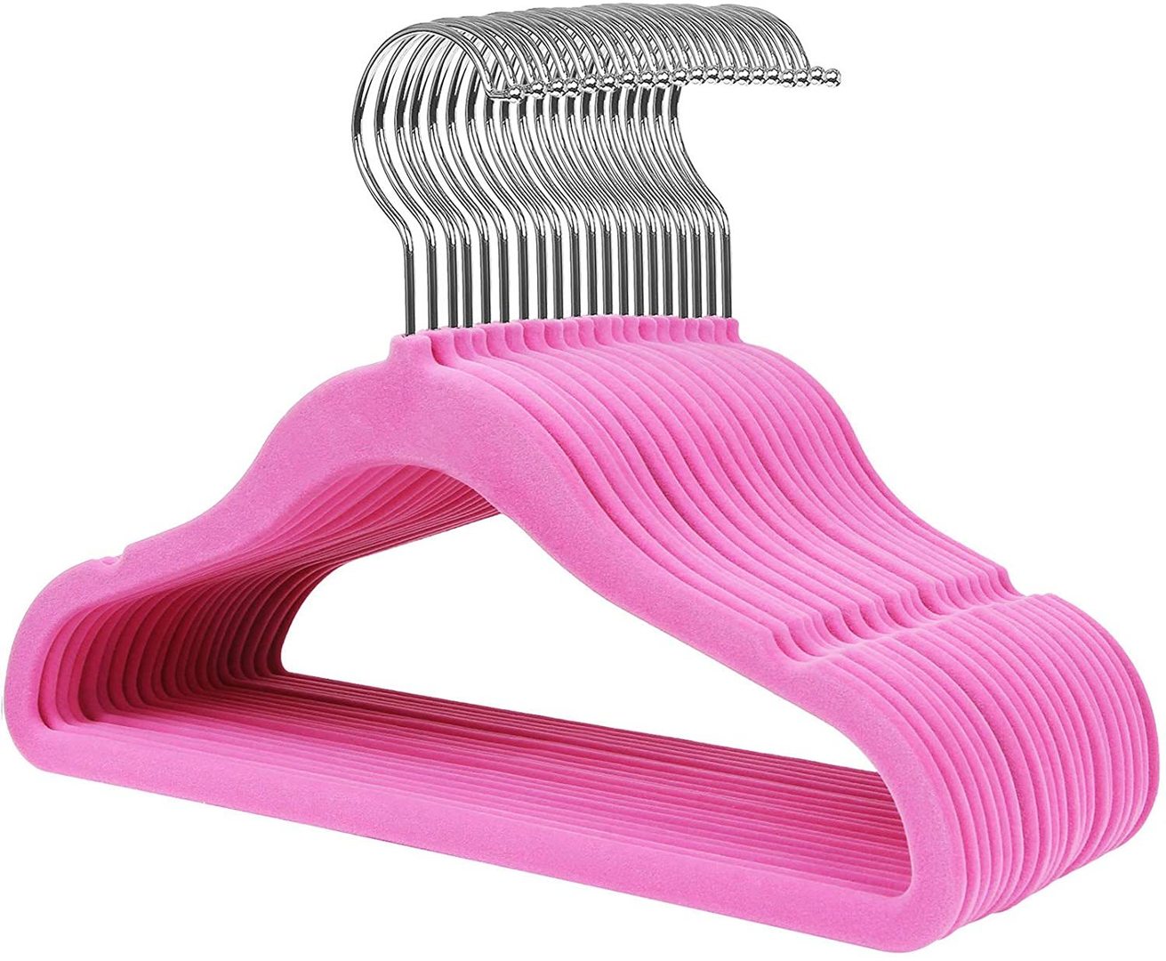 Verifica Cuier din plastic Cuier din plastic