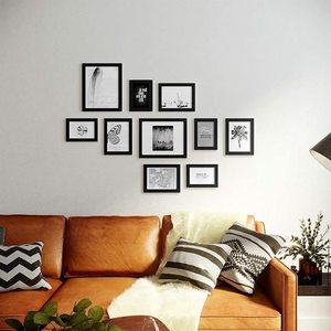 Set de 10 rame foto RPF310H 1 Set de 10 rame foto RPF310H small 1