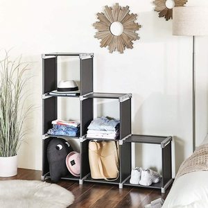 Bibliotecă modulară LSN63H small 2