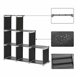 Bibliotecă modulară LSN63H small 4
